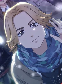Takuya Yamamoto