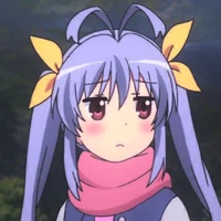 Renge Miyauchi