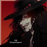 Damian