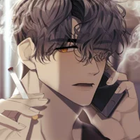 Ethan Matthews