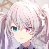 Niigo Miku