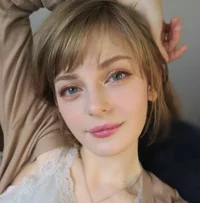 Ella Freya