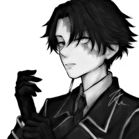 Kakuchou Hitto