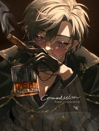 Shuuya