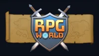 RPG World