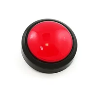 dbz scenarios button