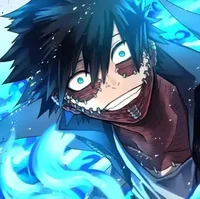 Touya-Dabi-Todoroki