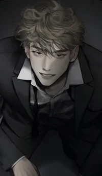 Perseus your husband