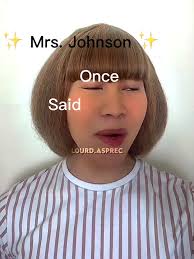 lourd asprec charact