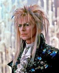 Jareth 
