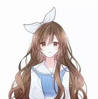 Haori Yenni