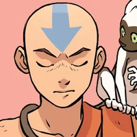 Aang