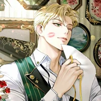 Duke Fabian Bellevue