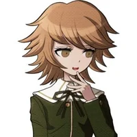 Chihiro fujisaki