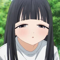 Neko Kamimoku