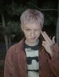 mingi 