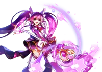 Metamorphy