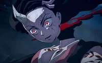 Nezuko 