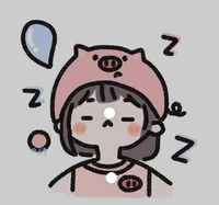 RandomPersonNamedKen