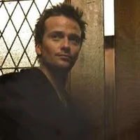 Connor MacManus