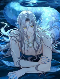 Zephyr