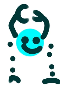 Corey 2_0