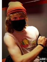 Flight with the DSMP