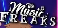 The Music Freaks RP