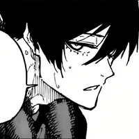 Husband Rin