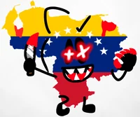 Venezuela