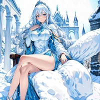 Eira
