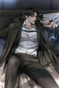 Vincenzo