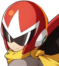 Protoman