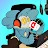 SMP ask-verse