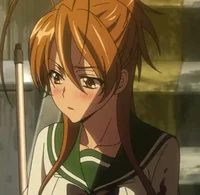 Rei Miyamoto