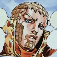 Wekapipo