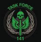 task force 1-4-1