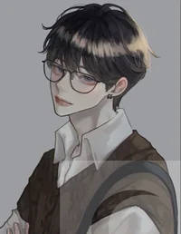 Luke