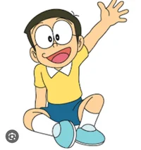 Nobita