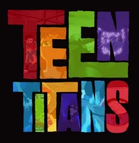 Teen Titans 