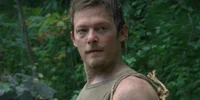 Daryl Dixon
