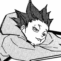 Tendou Satori
