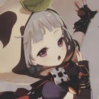 Sayu the sleepy head