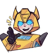 Bumblebee