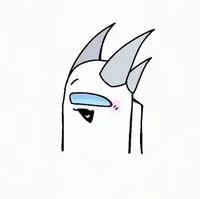 Whitty - Baitoby_fox