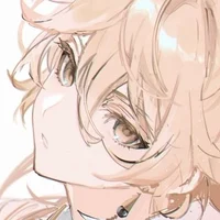 Aether