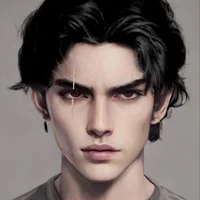 Isaac Sebastian