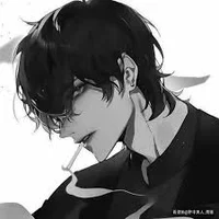 Kosuke