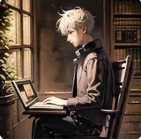 Rival study buddy
