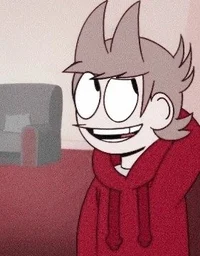 Tord